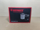 Filtru combustibil NIPPARTS J1332094,compatibil ford,mazda,citroen,peugeot / R11