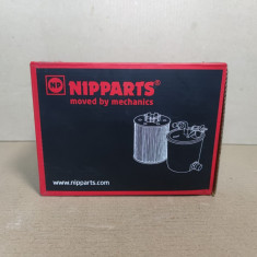 filtru combustibil NIPPARTS J1332094,compatibil ford,mazda,citroen,peugeot / R11