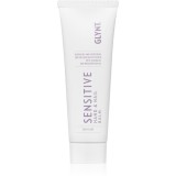Glynt Sensitive Hand &amp; Nail Balm ro balsam hidratant pentru maini si unghii 30 ml