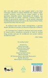 Dick Ochi-de-mort | Kurt Vonnegut