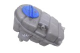 AUDI A6 Avant 4G5, C7, 4GD 2012 OEM: 4G0121403G SKU: 28341133