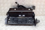 Suport baterie MASERATI GHIBLI M157 2015 OEM: 05112061AK 14924785