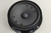 Difuzor ușă dreapta față VW TAIGO CS1 2023 OEM: 2GA035453 30114535