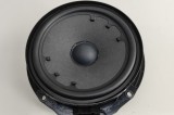 Difuzor ușă dreapta față VW TAIGO CS1 2023 OEM: 2GA035453 30114535