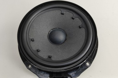 Difuzor ușă dreapta față VW TAIGO CS1 2023 OEM: 2GA035453 30114535 foto