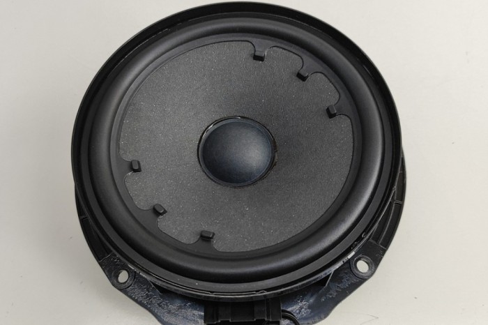 Difuzor ușă dreapta față VW TAIGO CS1 2023 OEM: 2GA035453 30114535