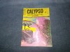 REVISTA CALYPSO NR 16
