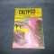 REVISTA CALYPSO NR 16