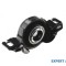 Suport rulment cardan Lexus RX (1999-2003)[MCU15] #1