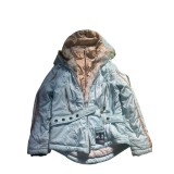 Geaca ski &ndash; schi &ndash; dama , marimea 36