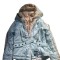 Geaca ski &ndash; schi &ndash; dama , marimea 36