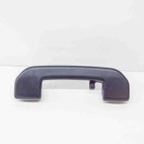 M&acirc;ner Plafon Dreapta Spate Peugeot 308 SW II (2018-) Original 11571916