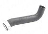 Furtun Intercooler Audi A3 1.6/1.9/2.0 TDI (1996-2013, 2012-) Cauciuc 33mm OE: 1J0145828AA, 1J045828E