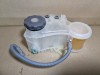 Rezervor Sare Masina Spalat Vase Whirlpool ADP 9070IX 480140102402 Second Hand Compatibil Diverse Modele