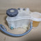 rezervor sare masina de spalat vase whirlpool ADP 9070IX / L13