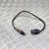 Sonda lambda BMW 7 F01, F02 2012 OEM: 0281004029,7794634 11751195