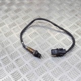 Sonda lambda BMW 7 F01, F02 2012 OEM: 0281004029,7794634 11751195