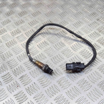 Sonda lambda BMW 7 F01, F02 2012 OEM: 0281004029,7794634 11751195 foto