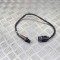 Sonda lambda BMW 7 F01, F02 2012 OEM: 0281004029,7794634 11751195