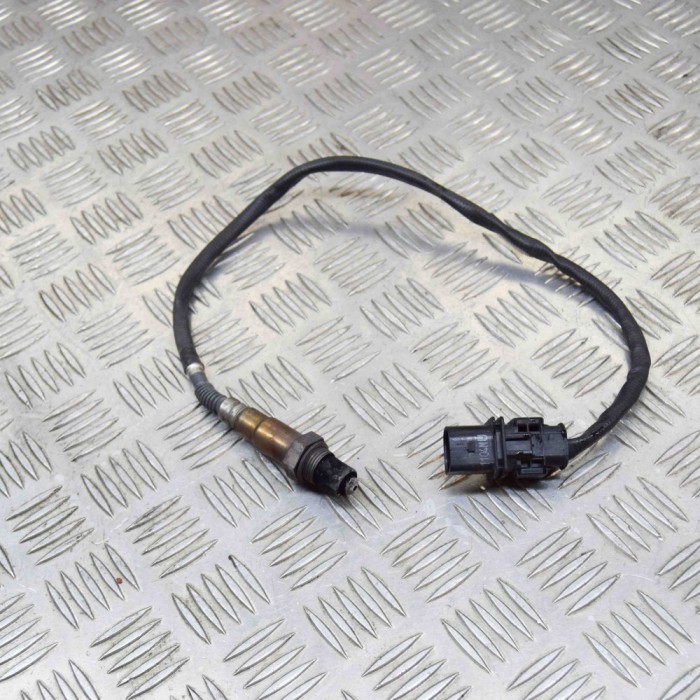 Sonda lambda BMW 7 F01, F02 2012 OEM: 0281004029,7794634 11751195