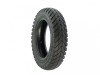 Anvelopa Scuter 120/90-10 Awina F952, 6PR, Tubeless, Aderenta Maxima