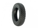 Anvelopa Scuter 120/90-10 Awina F952, 6PR, Tubeless, Aderenta Maxima, Durabila
