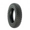 Anvelopa 120/90-10 F952 Awina
