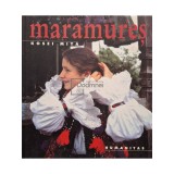 Kosei Miya - Maramures (Editia: 2000)