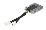 Cumpara ieftin Regulator de tensiune (12V) pentru KYMCO AGILITY, DINK, DOWNTOWN, PEOPLE, SUPERDINK, VENOX, XCITING, YAGER 125-500 2000-2023