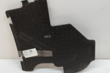 PORSCHE BOXSTER 986 2001 OEM: 98655176401,986.551.764.01 SKU: 27804818