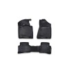 Covoare cauciuc tavita compatibile Hyundai Tucson III 2015-2020 Cod: 3D AP-1078 / A80-X137 Automotive TrustedCars, Oem