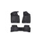 Covoare cauciuc tavita compatibile Hyundai Tucson III 2015-2020 Cod: 3D AP-1078 / A80-X137 Automotive TrustedCars