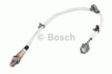 Sonda Lambda HONDA JAZZ II (GD) (2002 - 2008) BOSCH 0 258 006 539