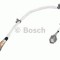 Sonda Lambda HONDA JAZZ II (GD) (2002 - 2008) BOSCH 0 258 006 539