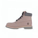 Pantofi Timberland 6 In Premium WP Boot