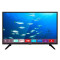 TV HD SMART 32 INCH 81CM SERIE A K&amp;M Util ProCasa