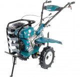 Motosapa 9CP, 134cm - Konner &amp; Sohnen - KS-9HP-1350BG-3-400, Oem