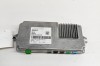 Unitate de control senzor de parcare PDC VOLVO V60 II 2020 OEM: 32281512 26390537