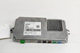 Unitate de control senzor de parcare PDC VOLVO V60 II 2020 OEM: 32281512 26390537