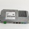 Unitate de control senzor de parcare PDC VOLVO V60 II 2020 OEM: 32281512 26390537