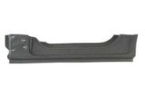 Placă de prag OPEL VIVARO A caroserie (X83) (2001 - 2015) BLIC 6505-06-6061054P