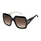 Ochelari de soare dama Carrera 3004/S 80S