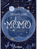Cumpara ieftin Momo/Michael Ende
