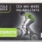 bnk card Romania - Cosmote 5 euro - 07/08/2014 - RO-COS-REF-0014-140807