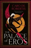 The Palace of Eros - SAS Gardners EU