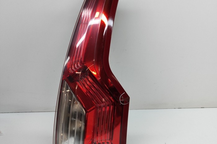 nerasta CITRO&Euml;N C4 Picasso I UD_ 2010 OEM: 6351AC 29402479