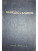 Șt. Gh. Nicolau - Dermatologie și venerologie (editia 1958)