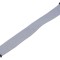 Cablu panglică SAMTEC IDC 279,4mm FFSD-25-D-11.00-01-N cu conectori IDC ambele părți