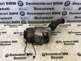 Filtru de particule DPF original BMW E90 335D,E60 535D,X5 E70 3.5D, X5 (E70) - [2007 - 2013]