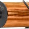 Filtru ulei VALEO 728732